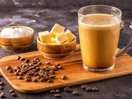 Ghee Coffee Benefits: Is It Really Good for You?