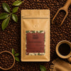 Buy 100% Arabica Medium Roast Coffee Beans | Urbana Superfoods