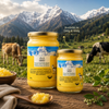 Urbana Superfoods A2 Bilona Cow Ghee