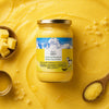 A2 Cow ghee Price