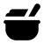 Traditional Bilona Method