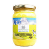 A2 Cow Ghee 440g + Buffalo Ghee 440g Combo | 100% Natural Bilona Ghee by Urbana Superfoods