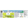 A2 Cow Ghee Twin Pack – 440g Each | 100% Natural, Farm Fresh & Preservative-Free by Urbana Superfoods