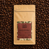Buy 100% Arabica Medium Roast Coffee Beans | Urbana Superfoods