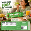 Urbana Superfoods Truepops Kale & Banana Energy Balls