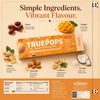 Urbana Superfoods Truepops Mango Ginger Energy Balls