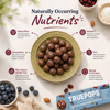 Urbana Superfoods Truepops Mixed Berry Energy Balls