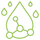 Butyric Acid