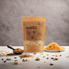 Urbana Superfoods Superlicious Muesli: The 50/50 Signature Blend | 0% Added Sugar & Wheat-Free | Best Muesli for Weight Loss & Skin Health | Rich in Almonds, Walnuts & Seeds