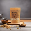 Urbana Superfoods Superlicious Muesli: The 50/50 Signature Blend | 0% Added Sugar & Wheat-Free | Best Muesli for Weight Loss & Skin Health | Rich in Almonds, Walnuts & Seeds