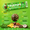 Urbana Superfoods Truepops Kale & Banana Energy Balls