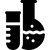 Lab Tested A2 Purity