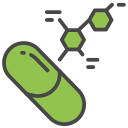 Antioxidant Compounds