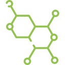 Lauric Acid