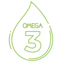 Omega-3 Fatty Acids