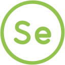 Selenium