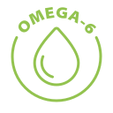 Omega-6 Fatty Acids