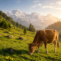 Himalayan Farms