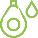 Omega-3 Fatty Acids