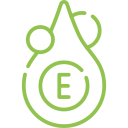 Vitamin E