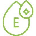Trace Vitamin E