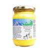 Cow Ghee