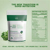 Organic Kale Powder – Rich in Vitamins A, C, K, Iron & Antioxidants | Urbana Superfoods