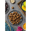 Truepops Mango & Ginger Energy Balls – Best Gluten-Free Snack with Superfoods by Urbana Superfoods
